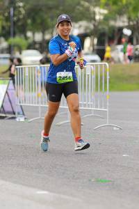 BIB: 2454
                            <button type="button" onclick="openModal(3561830)" class="btn btn-primary btn-sm float-right btn-popup" data-toggle="modal" data-target=".modal-high-quality">
                        <i class="fas fa-shopping-cart"></i> Add to Cart
                    </button>
                                            <button type="button" onclick="isThisMe(3561830, true)" class="btn btn-success btn-sm float-right btn-popup btn-isme hidden" data-toggle="tooltip" data-placement="bottom" title="นี่คือรูปของคุณใช่ไหม คลิกที่นี่เพื่อเอาเข้าอัลบั้ม">
                        <i class="fas fa-plus"></i> Add to album
                    </button>
                    <button type="button" onclick="isThisMe(3561830, false)" class="btn btn-warning btn-sm float-right btn-popup btn-isnotme hidden">
                        <i class="fas fa-ban"></i> Remove from album
                    </button>